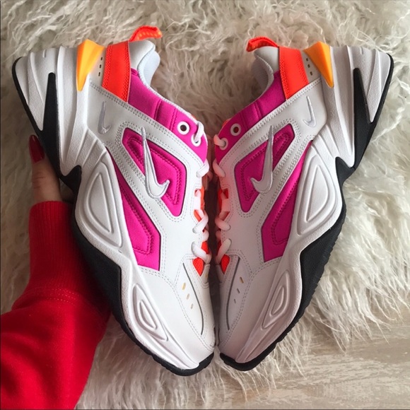 NWT Nike M2K - Picture 5 of 8